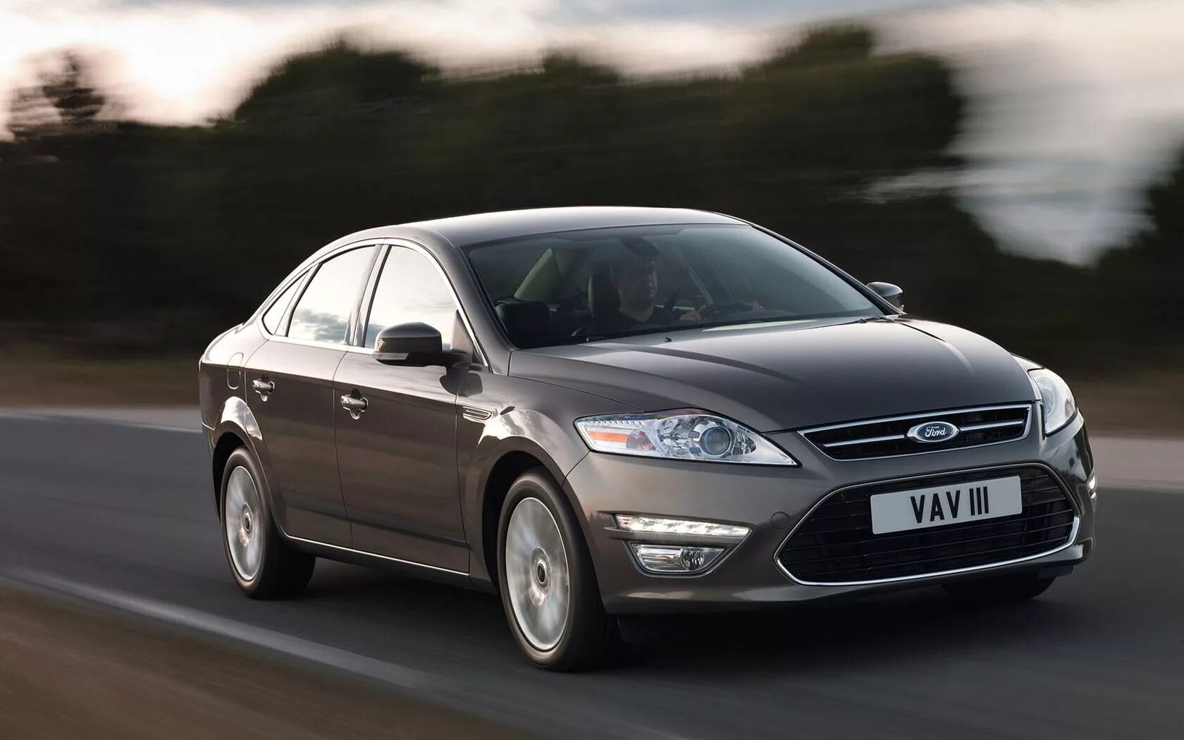 Ford mondeo. Ford Mondeo 2011. Ford Mondeo 4. Ford Mondeo 5. Форд Мондео седан.