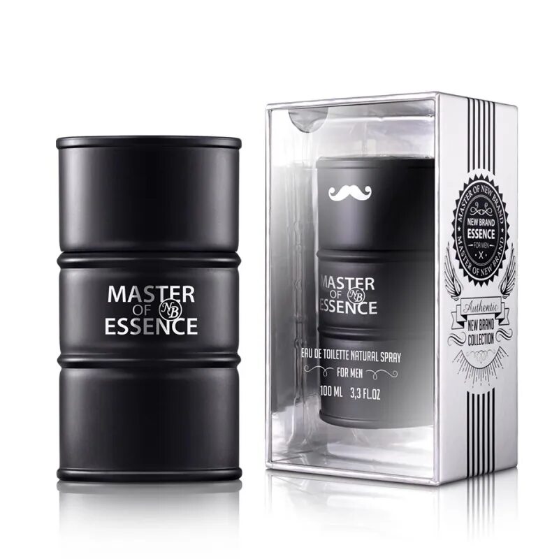 New brand Essence. Wud Essence мужской туалетная вода. MB man эссенция для мужской кожи лица Milk Baobab Black Master Essence for man 200ml. Essence 003 мужские духи.