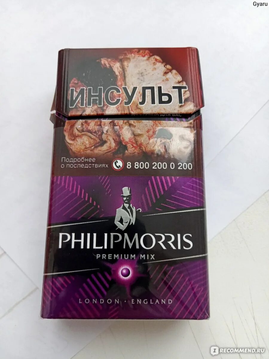 Philip Morris сигареты фиолетовые. Сигареты Филип Моррис с кнопкой зеленая пачка. Сигареты Philip Morris с фиолетовой кнопкой. Пачка филип моррис