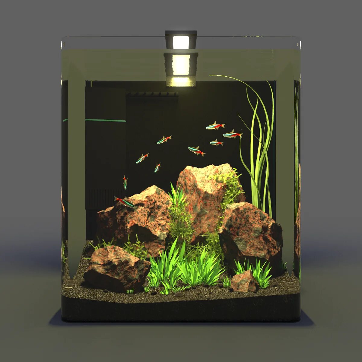 Нано креветочник. Нано аквариум. Акваскейпинг нано куб 30. Аквариум dennerle nanocube white glass. Акваскейпинг нано куб 30.