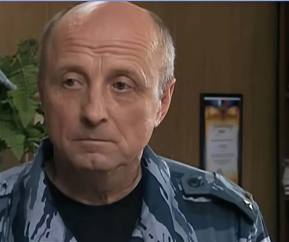 Александр сирин биография личная жизнь Александр Сирин о спектакле "Девочки из календаря" YouTube