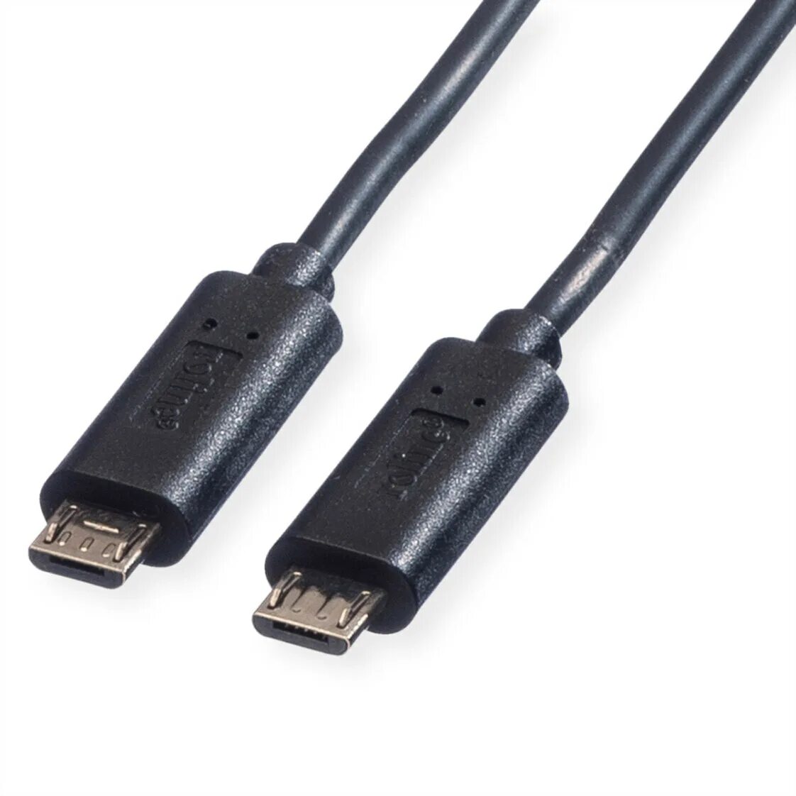Микро usb b. Micro usb 2.0. micro usb to micro usb cable. кабель микро usb 2.0 удлиненный разъем micro usb 9мм. кабель микро usb на микро usb папа папа.