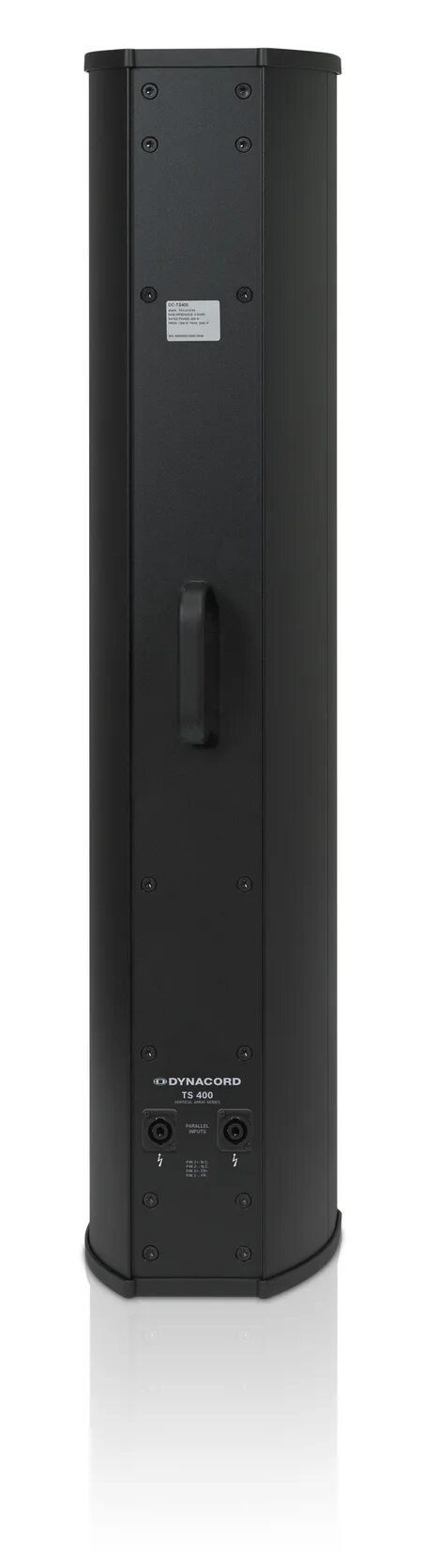 Ts array. Акустическая система dynacord ts 400. dynacord ts 400 vertical array. акустическая система dynacord ts 100. dynacord mt 112.
