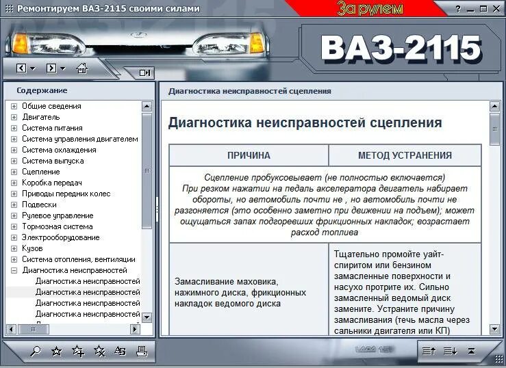 Ошибка 8 на ваз 2115. Коды ошибок коды ошибок ВАЗ 2115. Ошибки ВАЗ 2115. Коды ошибок ВАЗ 2115 2.6. Код ошибки 2 ВАЗ 2115.