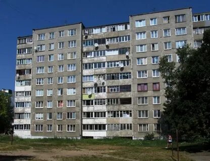 Н неман