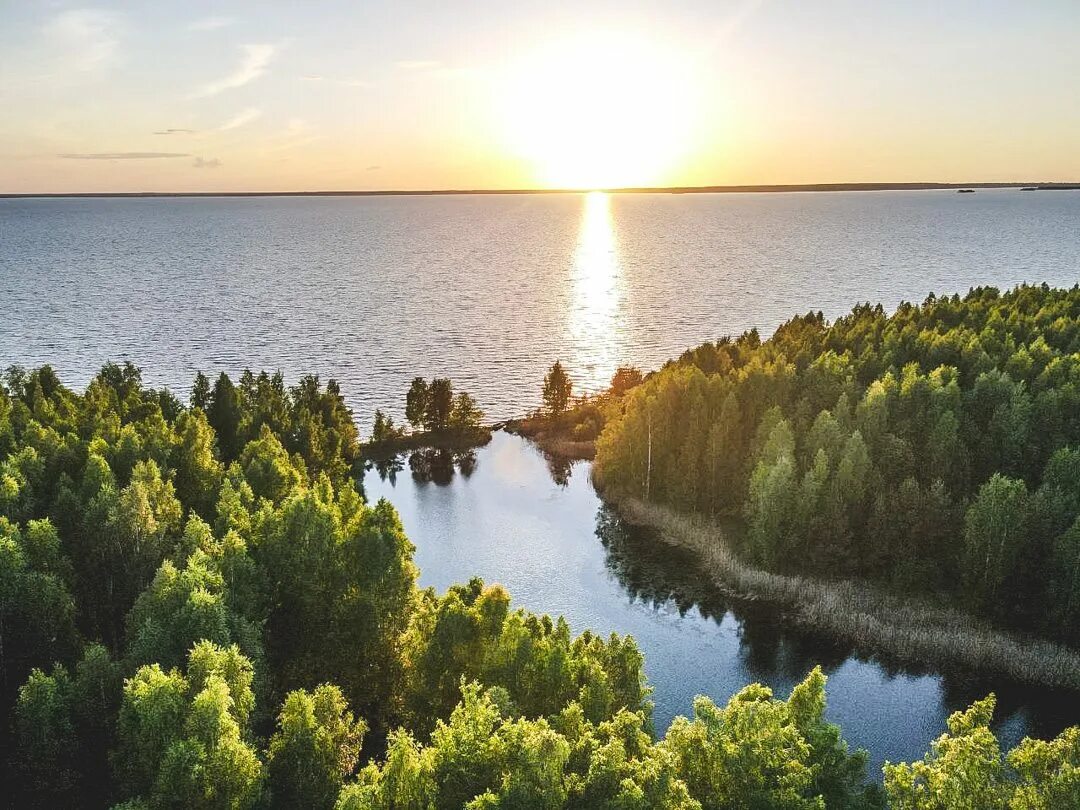 Глэмпинг берег грифона нижегородская область. Кудрино. Берег грифона волжская. Берег грифона волжская. Берег грифона кемпинг горьковское море.