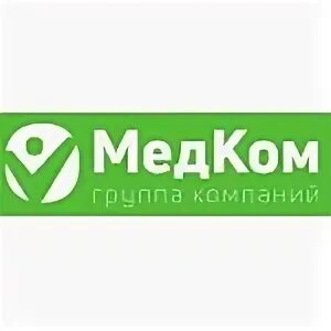 Медком Рязань. Медком Рязань Фрунзе. Медицинский центр на Пожалостина Рязань. Медком Бирюзова 26б Рязань. Медком рязань телефон регистратуры