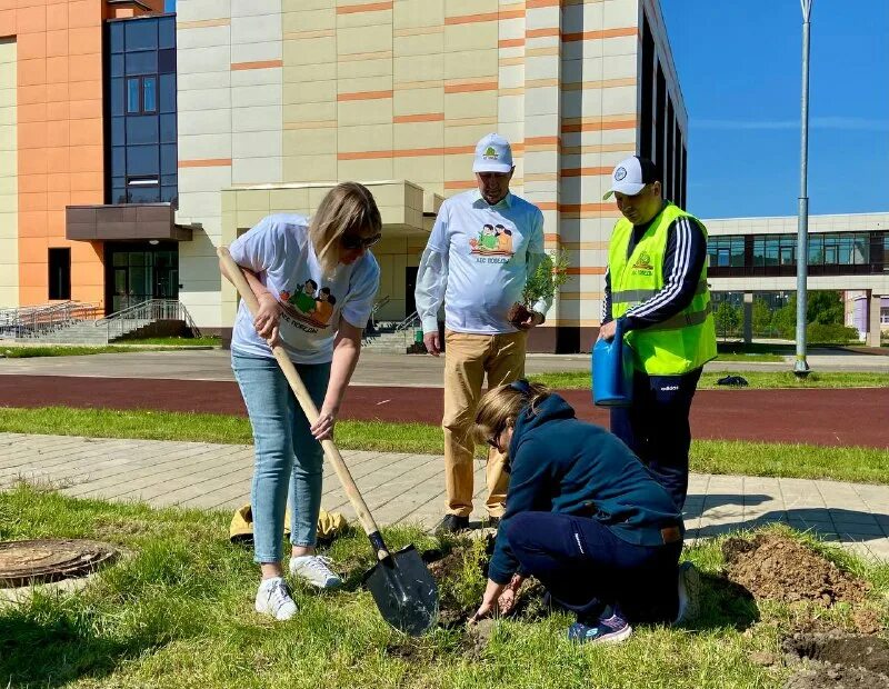 открыл новое отделение. офис банка открытия ставропольский. 35 школа екатеринбург гимназия. наро-фоминский городской округ герб. мэр апрелевки.