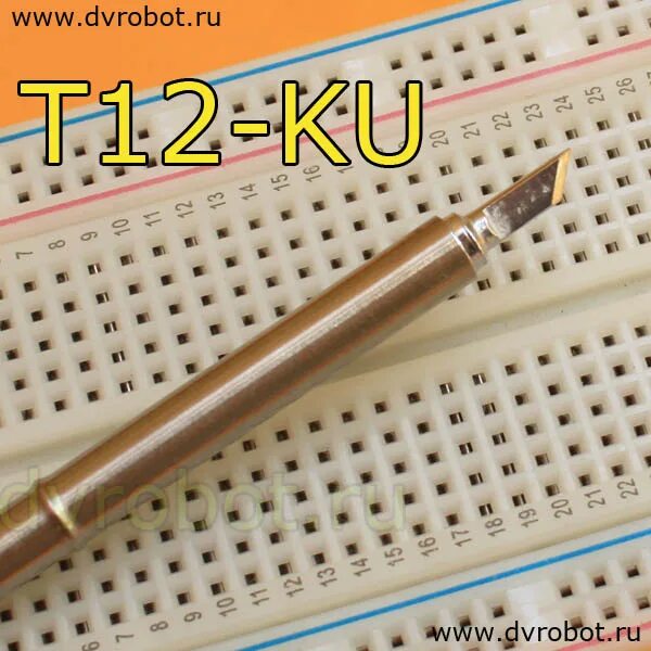 Ts101 паяльник. Hakko t12 жало волна. Жала т12 для кожи. T12 bc2 жало. Т12 жало маркировка.