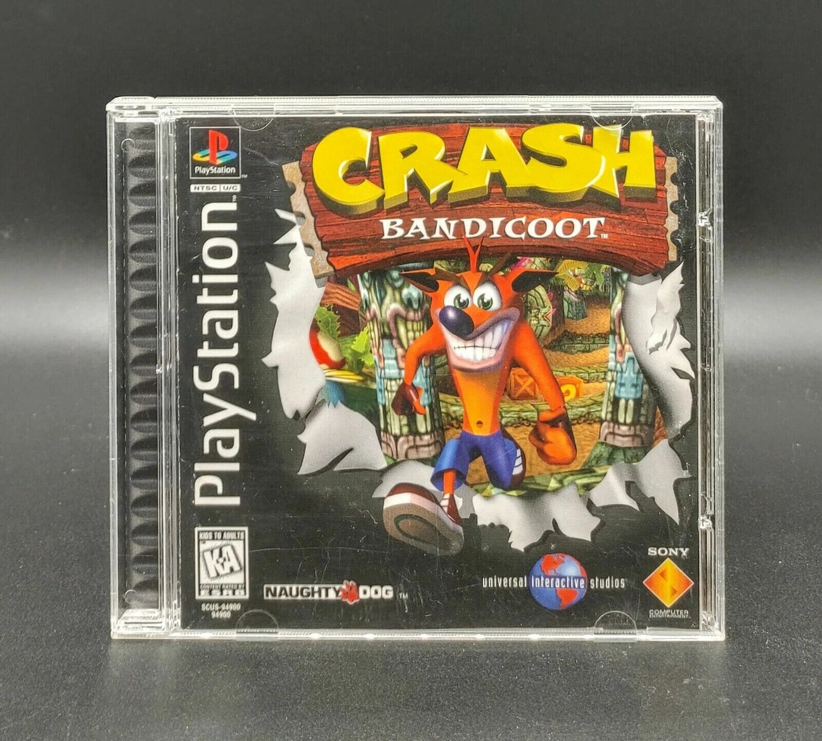 Crash Bandicoot ps3. Crash Bandicoot Trilogy ps1. Crash Bandicoot ps2. Crash Bandicoot на PLAYSTATION 3 современные.