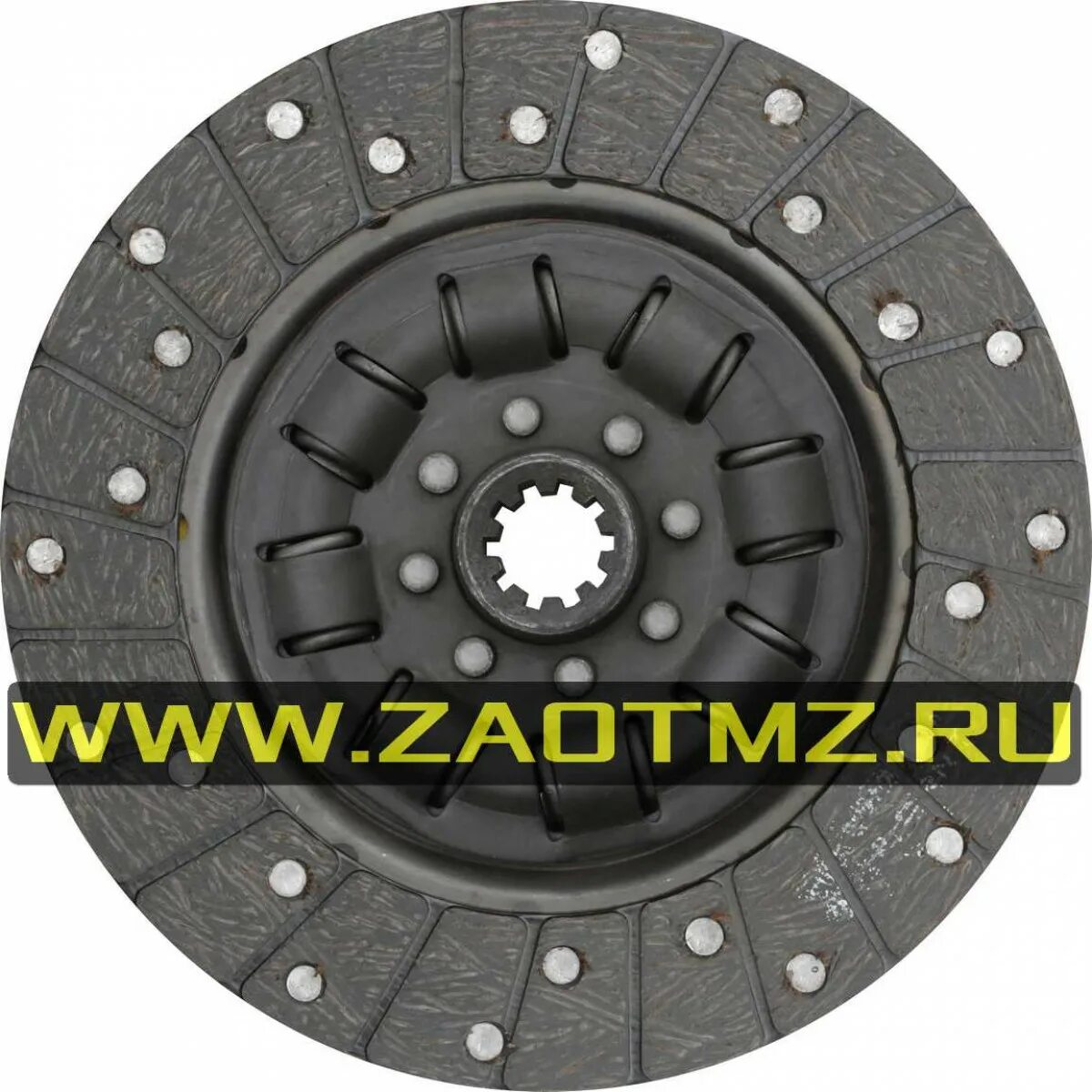 Сцепление умз 421 комплект. Ведомый диск сцепления уаз 421. Диск сцепления уаз дв. Диск сцепления умз 421. 417,421 451-1601010-05 (корзина, диск) без муфты.