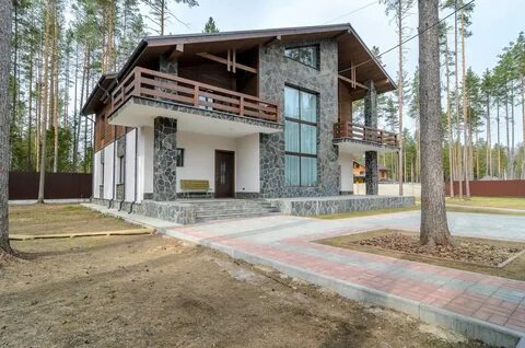 Погода в грузино ленинградской на неделю