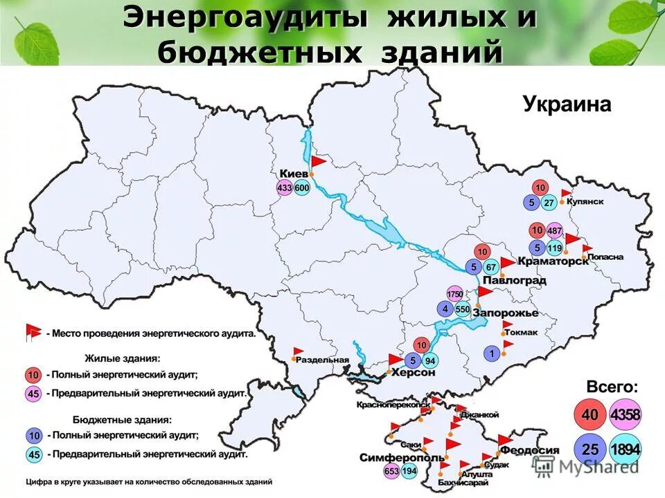 Карта харькова заводы. Энергетическая карта Украины. Энергетические станции Украины на карте. Купянск на карте Украины. Карта Украины Купянск на карте.