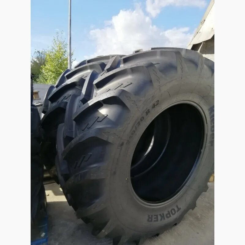 Шина 600/70r30. 600/70/30 titan ag 55. 600 70 30. Шина 620/70r42 petlas. 1r30) 158d starmaxx tr-130 tl.