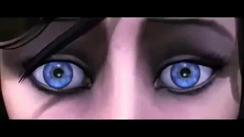 Sofia puppet video original