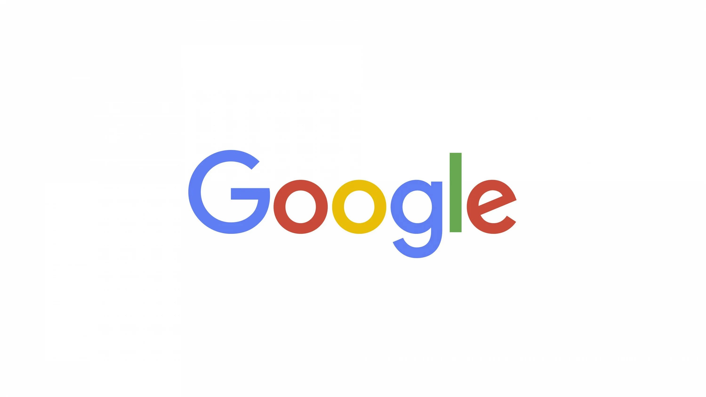 Google pp