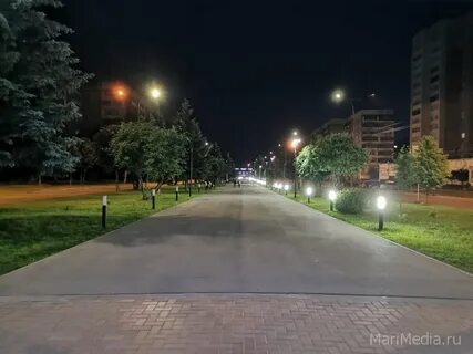 Бул чавайна