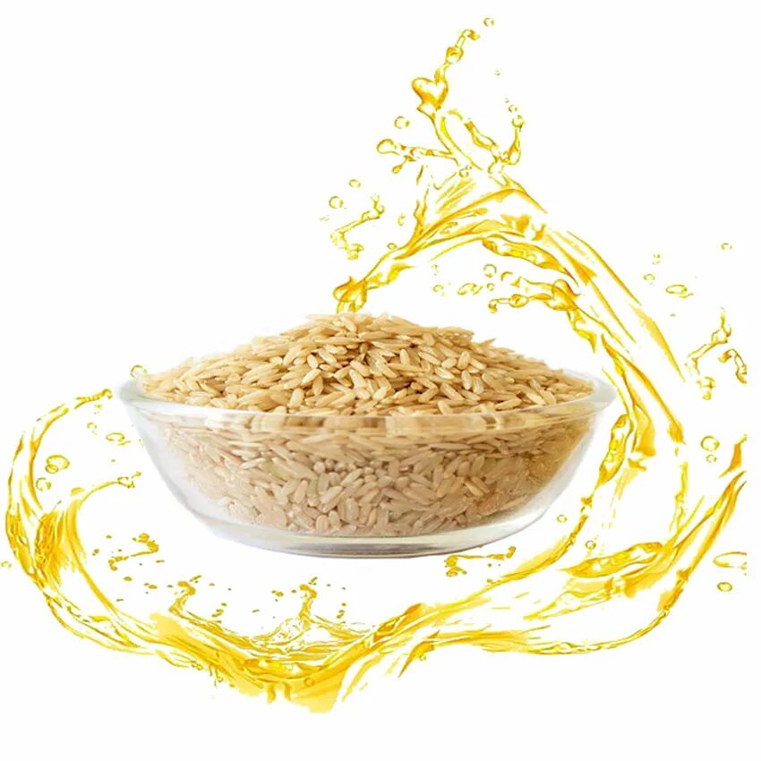 Rice bran. Rice Bran Oil. Масло рисовых отрубей. Рисовое масло. Рис с маслом.