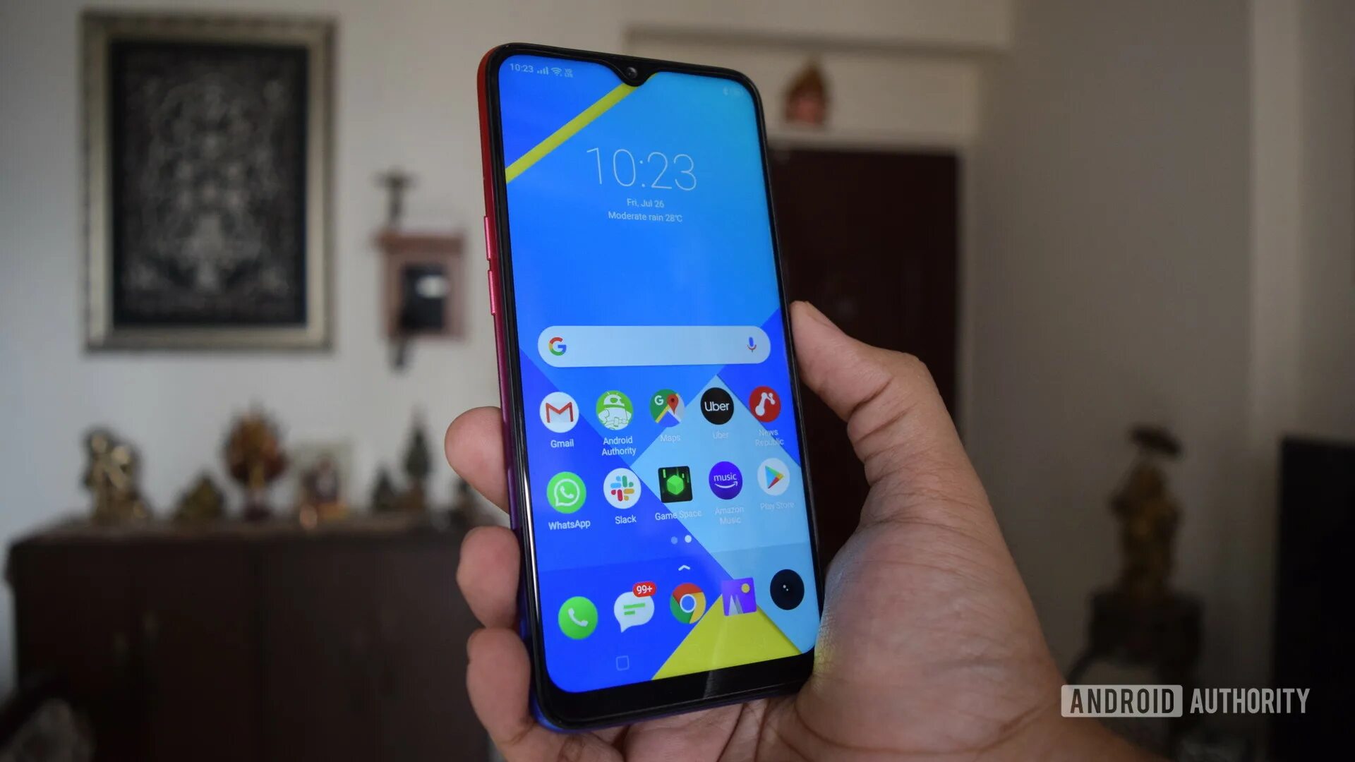 Realme c21 купить. Смартфон Realme 11 Pro. Смартфон Realme 3i. Realme 8 экран. Realme c21 дисплей.