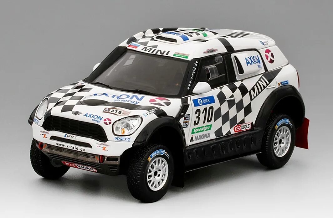 Ралли модели. Ралли 43 модель 1 43. Dakar rav4 1/43. Модели раллийных автомобилей. Игрушечная моделька Дакар.