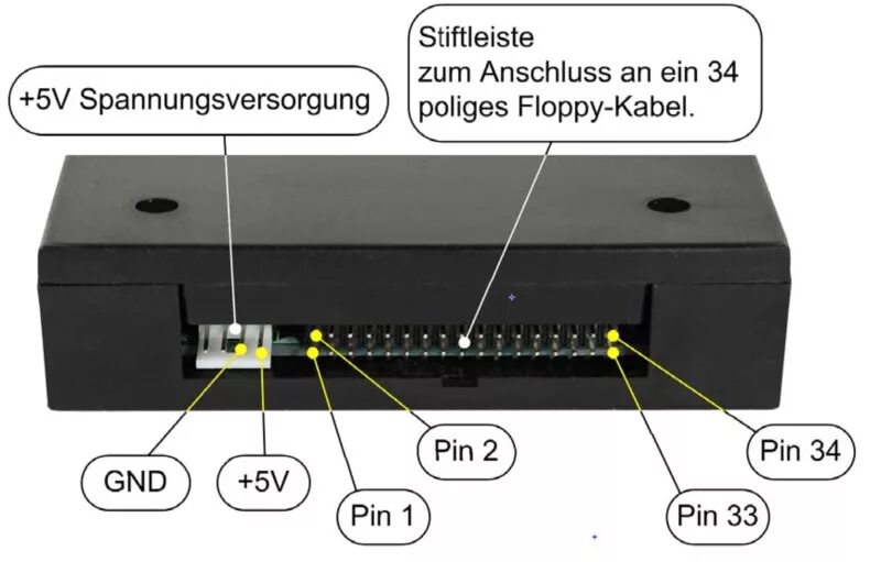 0 к пк. 5. Usb жесткий диск не подключается. Sata 15 pin кабель для ssd hdd. Кабель sata usb для жесткого диска 2.