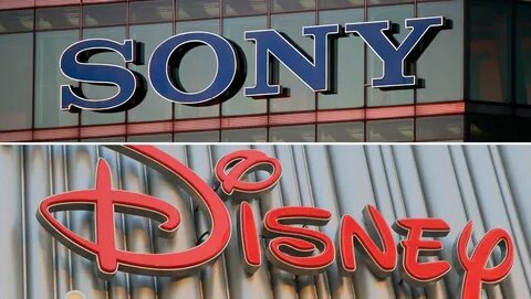 Sony закрыла