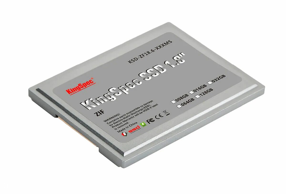 SSD 256gb. SSD 1.8. KINGSPEC SSD 128gb. SSD 1 8 дюйма ZIF.