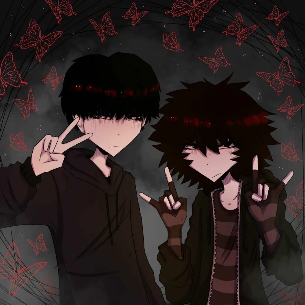 Party addict. Kets4eki обложки. Party addict speed. Kets4eki исполнитель. Party addict kets4eki.