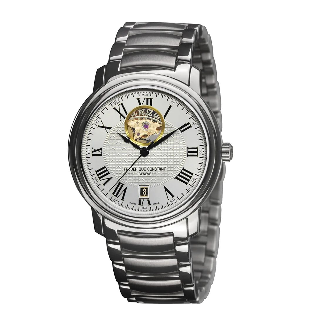 Elite supreme краска constant delight 10. Frederique constant classics index. Констант делайт 8. Frederique constant classics fc-292mvg5b4. Констант делайт краска 9.