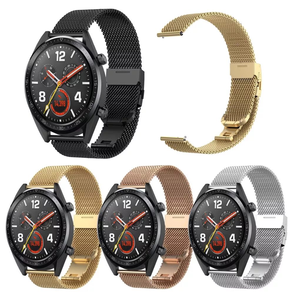 Honor watch magic ремешки. Ремешок для Huawei gt2. Смарт часы Хуавей вотч gt 2. Часы Huawei gt2. Huawei gt2 46mm.