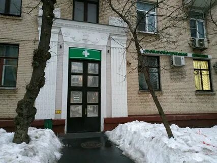Протект люкс