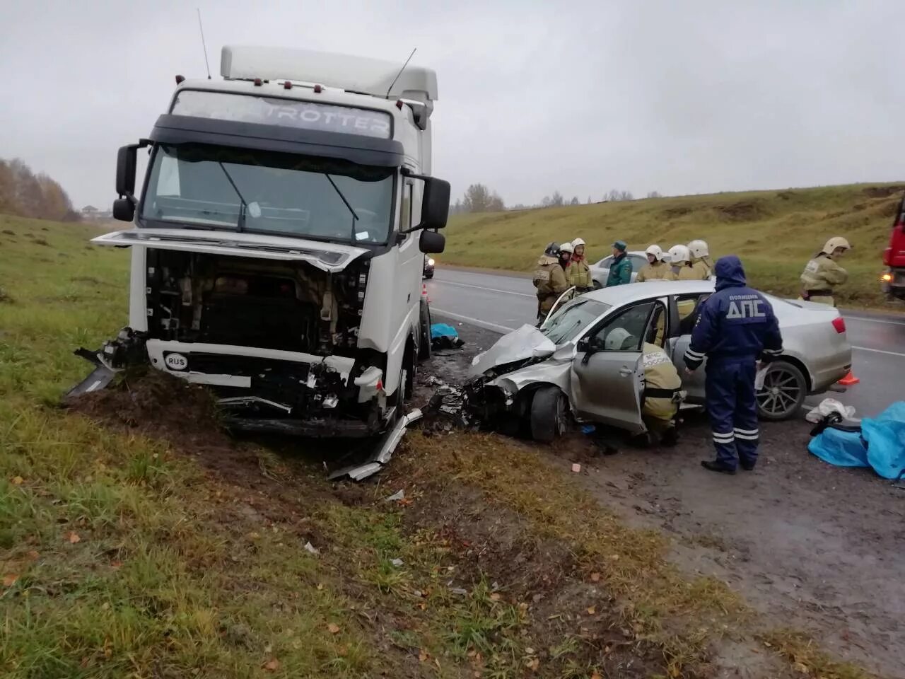 Аварии в области за неделю. Аварии в Брянской области. Дорожные происшествия в Брянской области. ДТП В Брянской области за сутки.