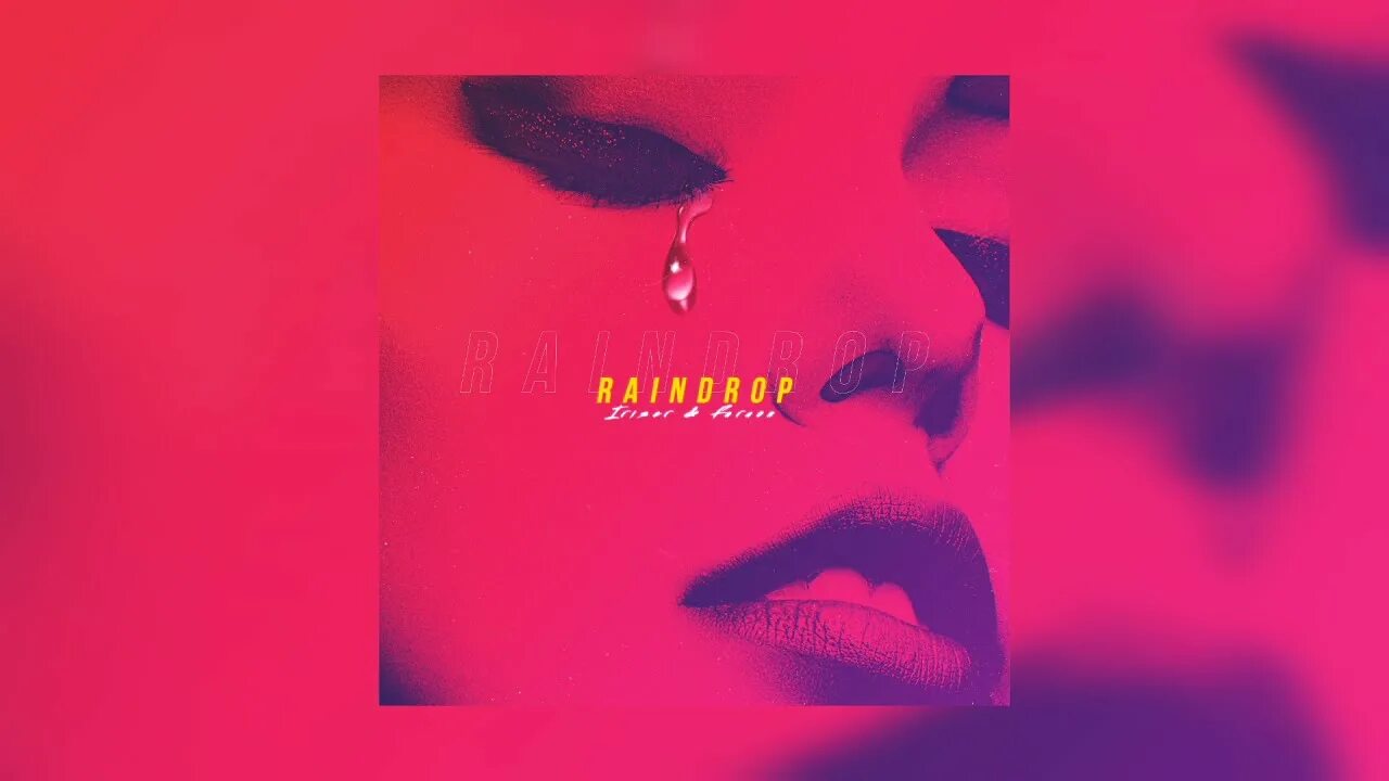 Iriser faraon. Iriser faraon. Фараон фосфор обложка. Tim dian - wasted day. Faraon deep house.