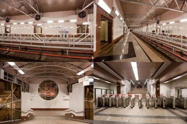 Ст метро парнасе. Станция метро парнас. станция метро парнас внутри. депо парнас внутри. метро парнас витраж.