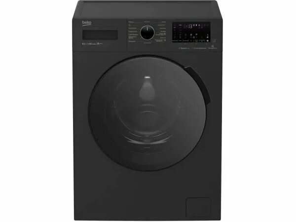 Стиральная машина beko wspe7h616a. Beko wspe6h616a черный. Стиральная машина beko wspe7612w. Стиральная машина beko h616a. Стиральная машина beko wspe6h616a.