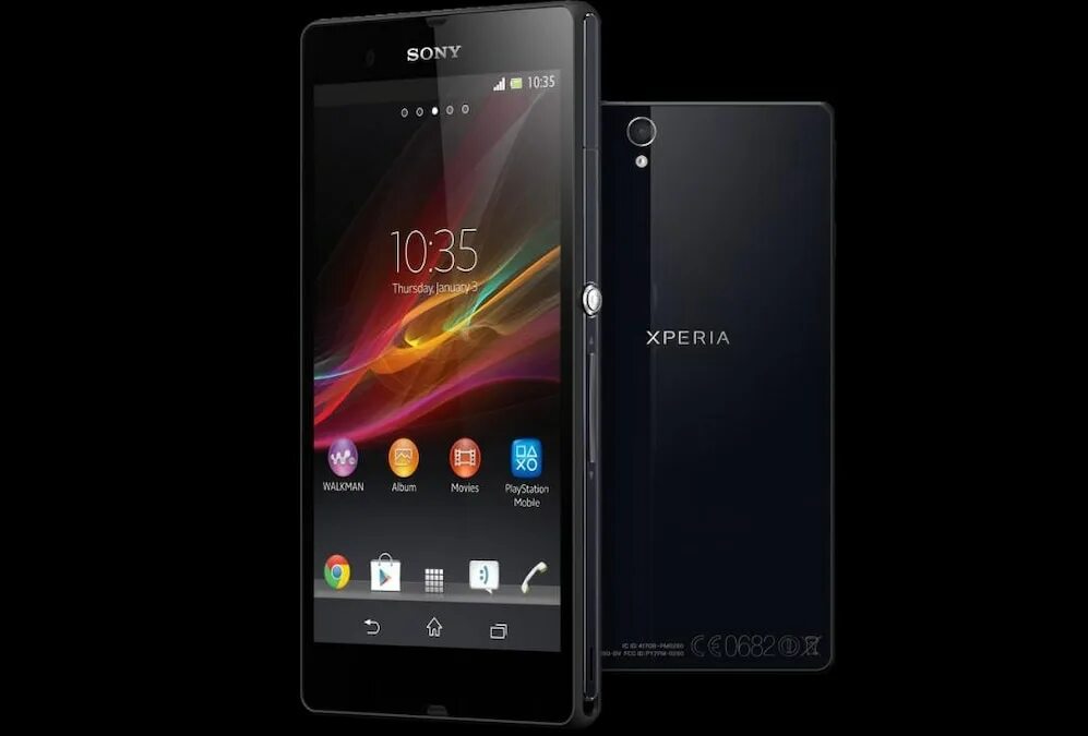 Sony Xperia z7. Sony Xperia i4213. Sony Xperia z 2013. Sony Xperia 2013. Включи xperia