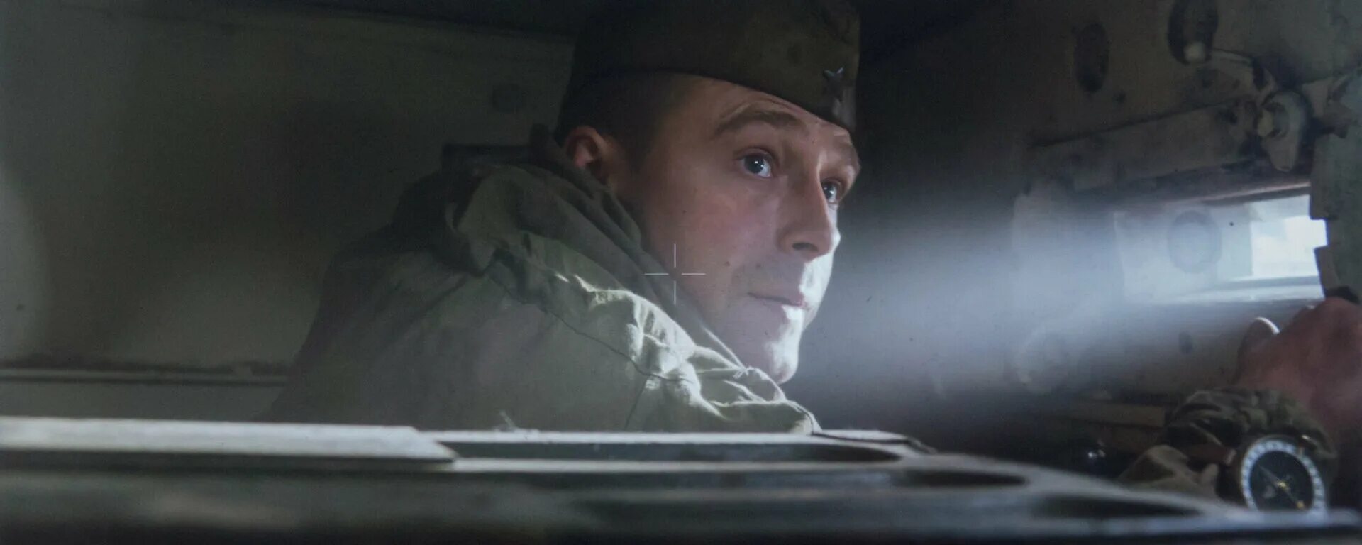 позывной в кинотеатре. позывной в кинотеатре. позывные 2019. позывной в кинотеатре. позывной в кинотеатре.