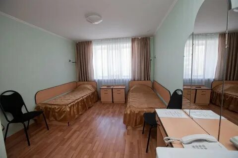 Саратовская 2 отзывы