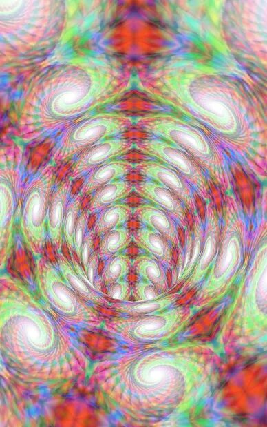 Astral 3d fx music visualizer фрактальная красота. Astral 3d fx. astral 3d fx music visualizer. astral 3d fx music visualizer фрактальная.