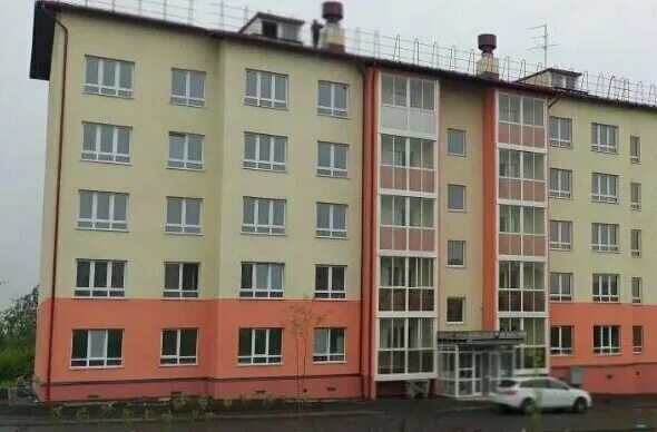 Березовский 4. 4 й микрорайон березовский. жилой комплекс амз. спартивная 4 в берёзовском. фото дома спортивная 4 березовский.