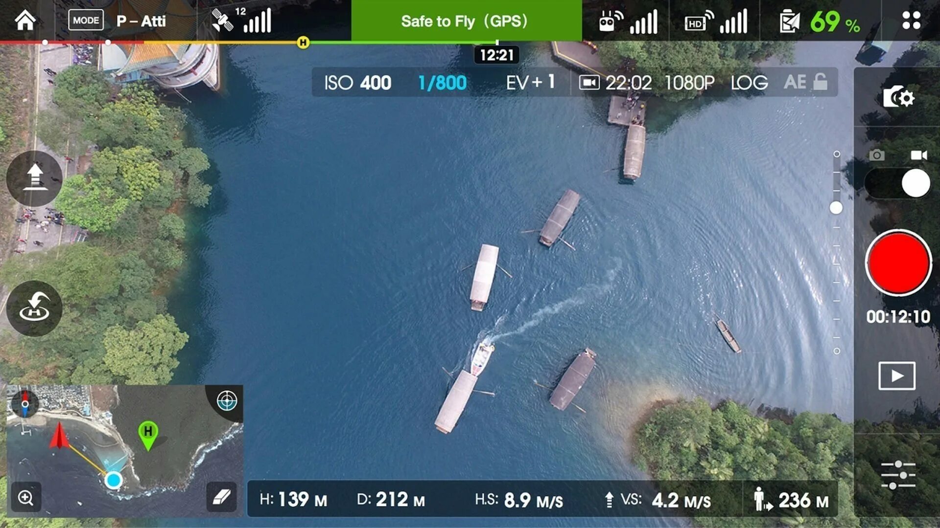 Dji go 4 меню. Dji приложение управления. Dji приложение управления. Dji программа. Dji 4 приложение.