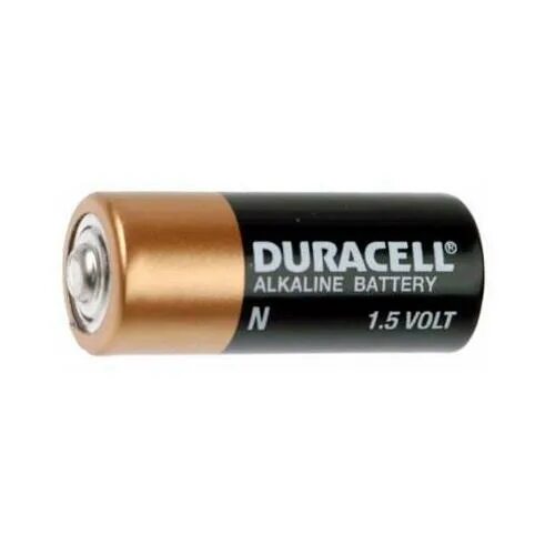 Battery 5. Батарейка n/lr1 Duracell Alkaline 1.5v 203983. Батарейка 1.5 вольта dlr20. Элемент питания n lr1 Duracell 1.5v. Батарейка 2.5 вольта.