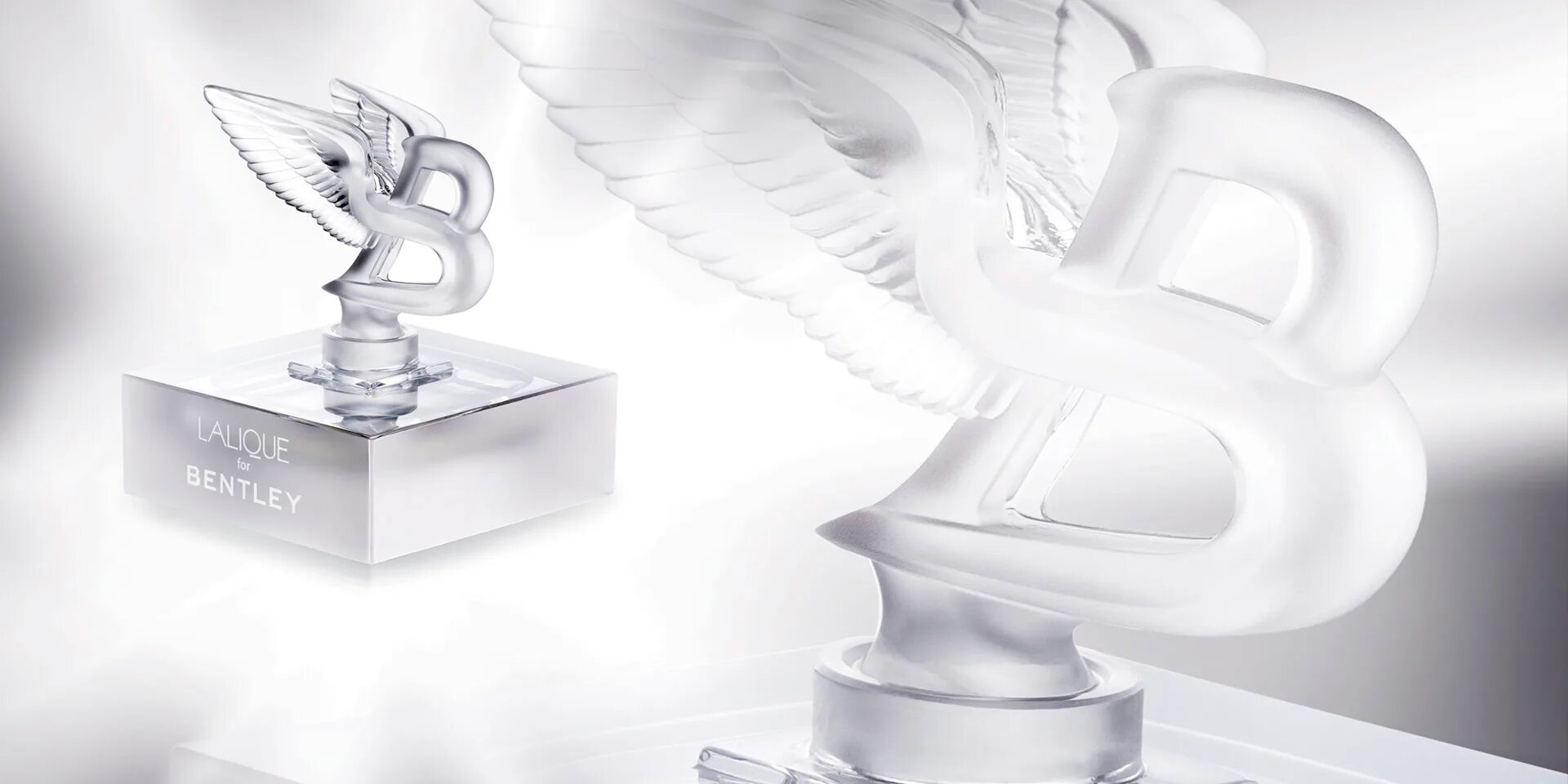 Lalique for Bentley Crystal Edition. Lalique Bentley. Bentley Edition Lalique. Bentley Perfumes Lalique. Crystal edition