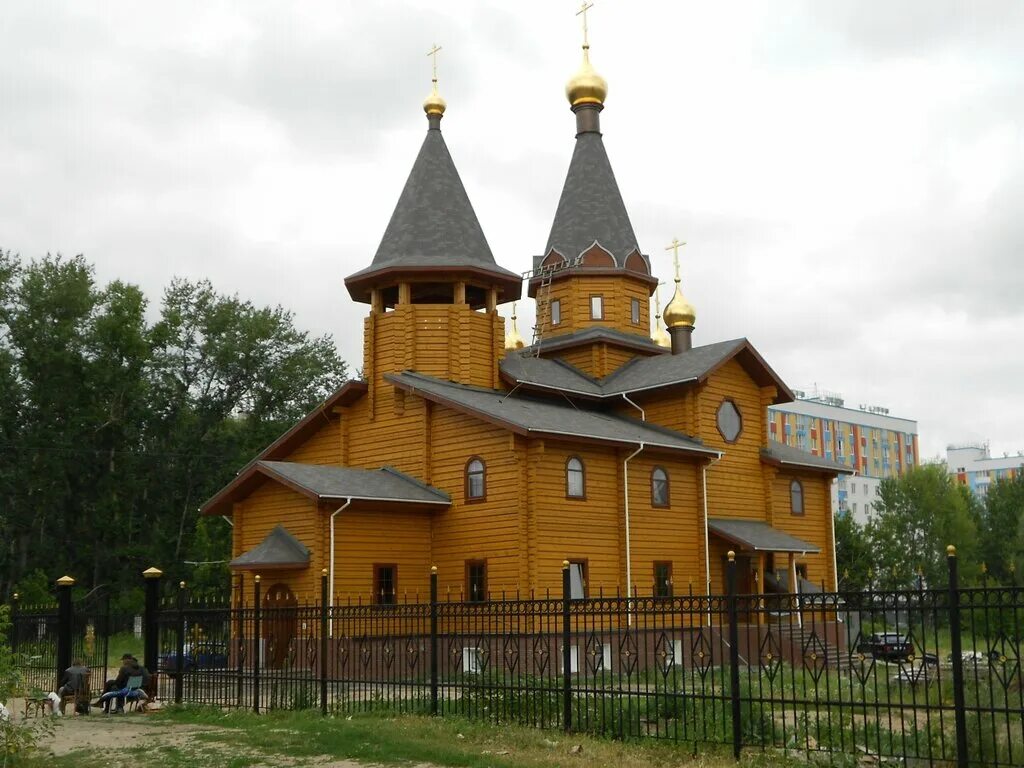 Икона божией матери умиление в храме. Церковь молитовка нижний новгород ленинский район. Храм иконы божией матери умиление луганск. Церковь иконы умиления. Чистополь церковь иконы божией матери умиление.