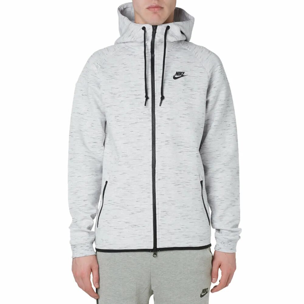 Tech Fleece Windrunner. Nike Tech Fleece zip White. Nike Tech Fleece Windrunner. Nike Tech Fleece. Нокты найк