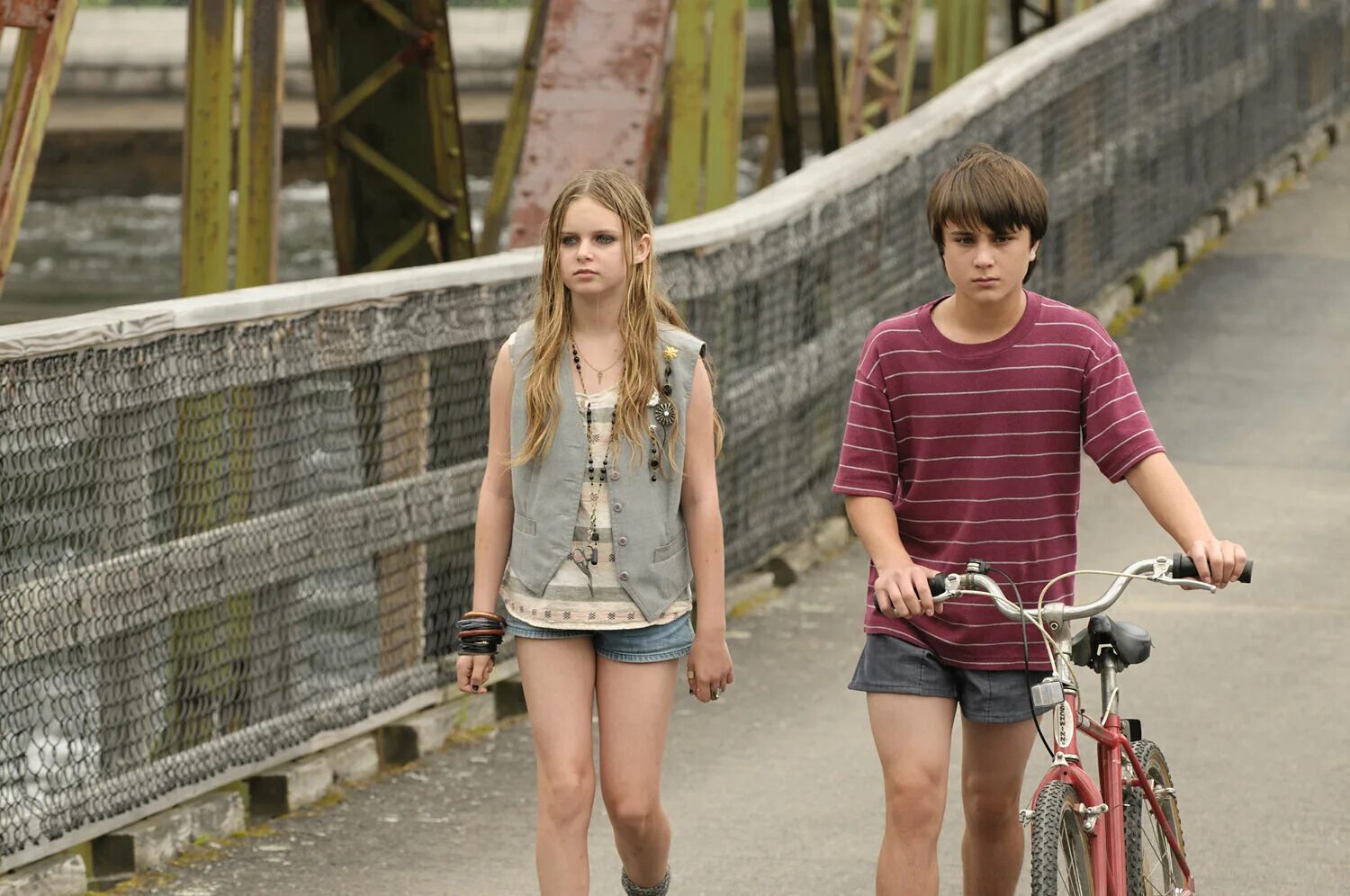 кейт уинслет день труда. джош бролин labor day. кейт уинслет день труда. труд 2013. труд 2013.