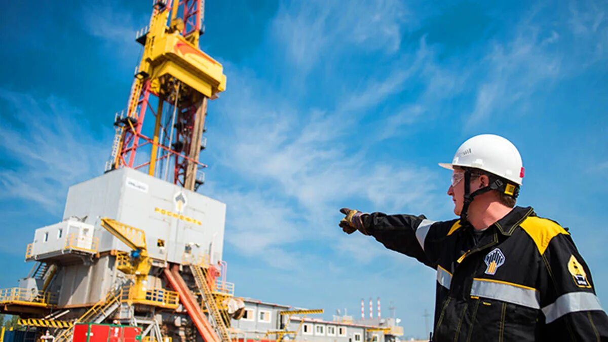 карьер орлиный приозерский. рн-уватнефтегаз месторождения. уват месторождение нефти. месторождения сланцевого газа в китае. таас нефтегазодобыча.