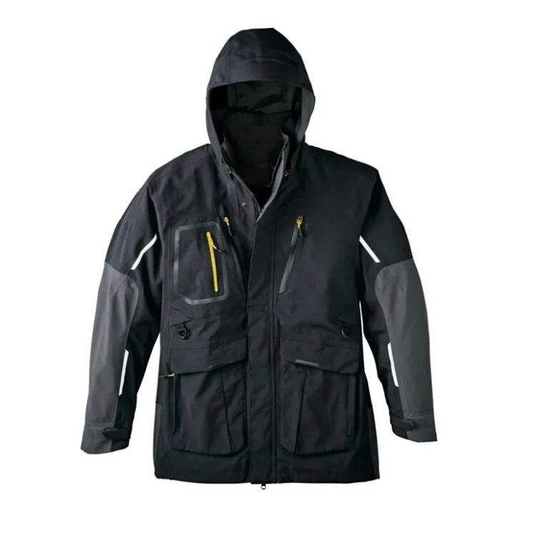 Cabela's Guidewear men's Goretex. Костюм Simms PRODRY, Gore-Tex,. Kailas куртка мужская Gore Tex. Куртка рыболовная шимано водонепроницаемая. Непромокаемая куртка мужская купить