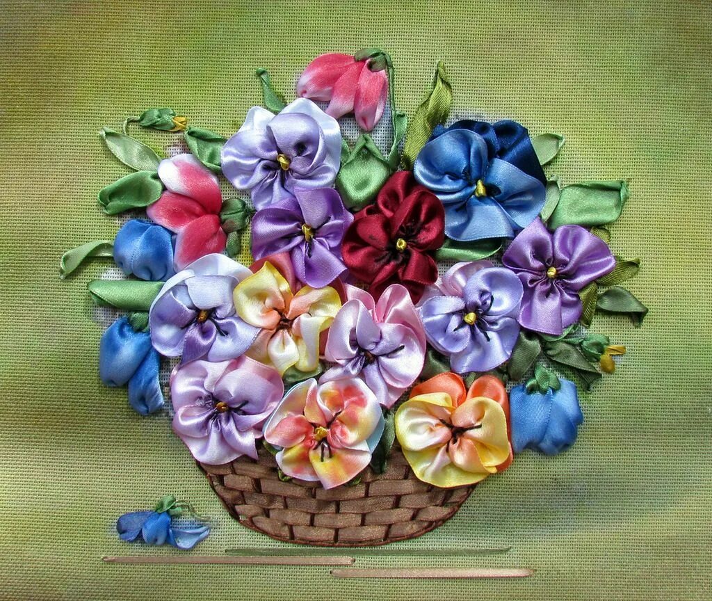 Декоративно-прикладное искусство для детей. Техника работы можно. Пуантилизм поль синьяк фрукты. Линогравюра. Акварель и гелевая ручка.