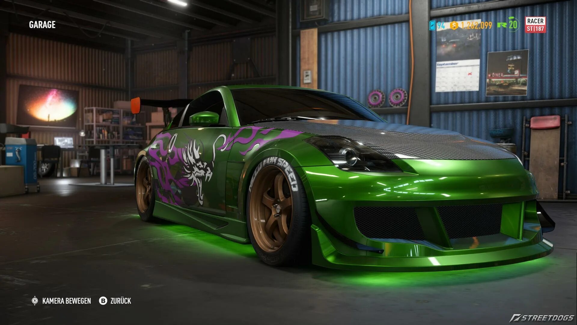 Nissan nfs underground. Nissan 350z NFS. Nissan 350z Underground 2. Nissan 350z Рейчел. Nissan 350 Underground 2.